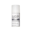 olaplex n°.5 leave-in moisturize & mend leave-in conditioner 100 ml ba