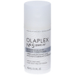 olaplex balsamo idratante e riparatore n5 leave-in 100 ml