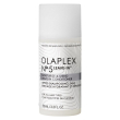 olaplex n° 5 leave-in maintenance shampoo moisturize & mend leave-in conditioner 100 ml