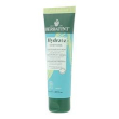 herbatint hydrate condit 50ml