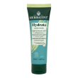 hydrate condit 50ml herbatint
