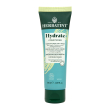 herbatint balsamo biologico hydrate 50 ml