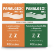 panalgexx combo mattina+sera