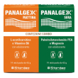 panalgexx mattina+sera combo