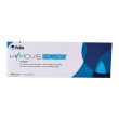siringa intra-articolare preriempita hymovis mo re hyadd4 esadecillamide acido ialuronico 32mg/4ml 4
