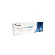 siringa intra-articolare hymovis mo re hyadd4 esadecillamide acido ialuronico 32mg/4ml