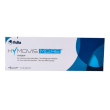 hymovis mo.re. siringa intra-articolare 32mg/4ml 1 pezzo