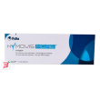 siringa intra-articolare preriempita hymovis mo re hyadd4 esadecillamide acido ialuronico 32mg/4ml 4