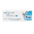 hymovis siringa intradermica 24mg 3ml 2pezzi