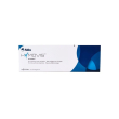 hymovis sir 24mg/3ml 2pz n/e