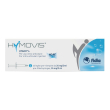 hymovis siringa intra-articolare acido ialuronico 2 pezzi 3 ml