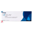 siringa intra-articolare preriempita hymovis hyadd4 esadecillamide acido ialuronico 24mg/3ml 2 pezzi