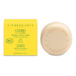 l\'erbolario cedro calabria shampoo doccia solido 60g - l\'erbolario