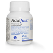adolfast 20 compresse mastic flacone