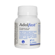 adolfast 20 compresse - integratore benessere articolazioni