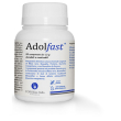 adolfast 20 cpr mast.flac.