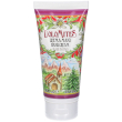 rudy profumi crema mani linea dolomites 100 ml handcreme
