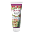 maioliche crema mani dolomites 100 ml