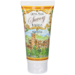 rudy profumi crema mani linea savoy 100 ml handcreme