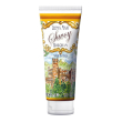 maioliche crema mani savoy 100 ml