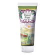 maioliche crema mani tuscany grapes 100 ml