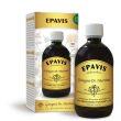epavis liquido analco 500ml