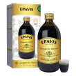 epavis liquido analco 500ml