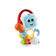 chicco (artsana) ch gioco robit sing along it
