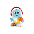 ch gioco robit canta con me chicco, robot musicale interattivo, giocattolo educativo per bambini, 1