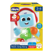 chicco gioco robit sing along it