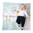 chicco gioco fd 2in1 tappeto relax & play