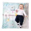 tappeto gufetto chicco, 1 pezzo