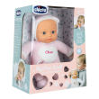 ch gioco chicca doll