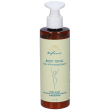 reflower body tonico 200 ml