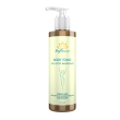 reflower body tonic 200 ml