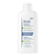 kelual squanorm shampoo anti forfora grassa 200ml