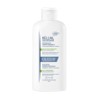 ducray kelual squanorm shampoo antiforfora trattante regolatore forfor