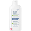 kelual squanorm shampoo anti forfora grassa 200 ml