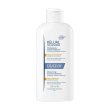 ducray kelual squanorm shampoo trattante idratante forfora secca 200ml