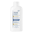 ducray - kelual squanorm shampoo per forfora secca confezione 200 ml