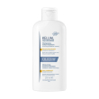 ducray shampoo trattante – forfora secca e idratazione 200ml