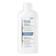 ducray kelual-squanorm shampoo per forfora secca: trattamento efficace per forfora secca e cuoio cap