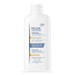 kelual squanorm shampoo anti forfora secca 200ml