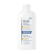 ducray kelual squanorm shampoo antiforfora trattante idratante forfora