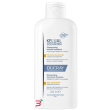 kelual squanorm shampoo anti forfora secca 200 ml