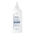 ducray - kelual squanorm lozione 200ml
