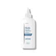 ducray kelual squanorm fresh control lozione, elimina la forfora e lenisce la sensazione di prurito,