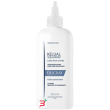 kelual squanorm lozione 200 ml