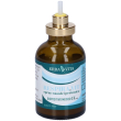 respiravit spray nasale ipertonico 1 pz nasale