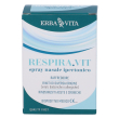 respiravit spray nasale ipertonico